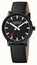 Mondaine MSE.40121.LB Evo2 Mens Quartz Watch