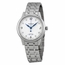 MontBlanc 111056 Boheme Ladies Automatic Watch