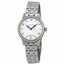 MontBlanc 111209 Boheme Ladies Quartz Watch