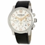 MontBlanc 101549 Timewalker Mens Chronograph Automatic Watch