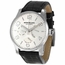 MontBlanc 102367 Timewalker Mens Automatic Watch