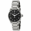 MontBlanc 105962 Timewalker Mens Automatic Watch