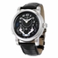 MontBlanc 106488 Nicolas Rieussec Mens Chronograph Automatic Watch