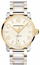 MontBlanc 106502 Timewalker Mens Automatic Watch