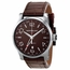 MontBlanc 106593 Timewalker Mens Automatic Watch