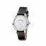 MontBlanc 106884 Princess Ladies Quartz Watch