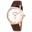MontBlanc 107309 Star Classique Mens Automatic Watch