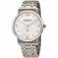 MontBlanc 107916 Star Classique Mens Automatic Watch