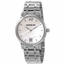 MontBlanc 108764 Star Ladies Quartz Watch