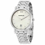 MontBlanc 108768 Star Classique Mens Quartz Watch