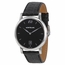 MontBlanc 108769 Star Classique Mens Quartz Watch