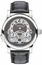 MontBlanc 108790 Nicolas Rieussec Rising Hours Mens Chronograph Automatic Watch