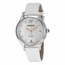 MontBlanc 109274 Princesse Grace de Monaco Ladies Automatic Watch