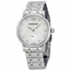 MontBlanc 110305 Star Classique Ladies Quartz Watch