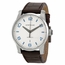MontBlanc 110338 TimeWalker Mens Automatic Watch