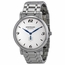 MontBlanc 110589 Star Classique Unisex Automatic Watch