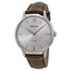 MontBlanc 110695 Meisterstuck Heritage Mens Automatic Watch