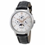 MontBlanc 110715 Meisterstuck Heritage Unisex Automatic Watch
