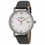 MontBlanc 110717 Star Classique Mens Automatic Watch