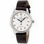 MontBlanc 111057 Boheme Ladies Automatic Watch