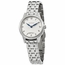 MontBlanc 111207 Boheme Ladies Quartz Watch