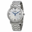 MontBlanc 111591 Star Classique Ladies Automatic Watch