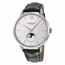 MontBlanc 111620 Heritage Spirit Mens Automatic Watch