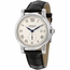 MontBlanc 111881 Star Mens Automatic Watch