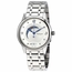 MontBlanc 112501 Boheme Day and Night Ladies Automatic Watch