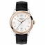 MontBlanc 112521 Heritage Chronometrie Mens Automatic Watch