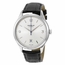 MontBlanc 112533 Heritage chronometrie Mens Automatic Watch