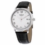 MontBlanc 112609 Tradition Mens Automatic Watch