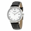 MontBlanc 112611 Tradition Mens Automatic Watch