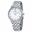 MontBlanc 112632 Tradition Mens Automatic Watch