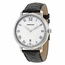 MontBlanc 112633 Tradition Mens Quartz Watch
