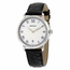 MontBlanc 112635 Tradition Mens Quartz Watch