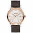 MontBlanc 113824 Star Classique Mens Automatic Watch