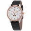 MontBlanc 113830 Boheme Ladies Automatic Watch