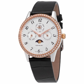 MontBlanc 113830 Boheme Ladies Automatic Watch