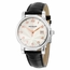 MontBlanc 113849 Star Unisex Automatic Watch