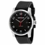 MontBlanc 113877 Timewalker Urban Mens Automatic Watch