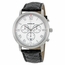 MontBlanc 114339 Tradition Mens Chronograph Quartz Watch