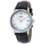 MontBlanc 114366 Tradition Ladies Automatic Watch