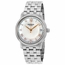MontBlanc 114367 Tradition Ladies Automatic Watch