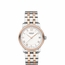 MontBlanc 114369 Tradition Mens Automatic Watch