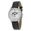 MontBlanc 114730 Boheme Ladies Automatic Watch