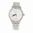 MontBlanc 114733 Boheme Unisex Automatic Watch