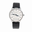 MontBlanc 114734 Boheme Ladies Automatic Watch
