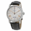MontBlanc 114841 4810 Mens Automatic Watch