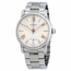 MontBlanc 114852 4810 Mens Automatic Watch
